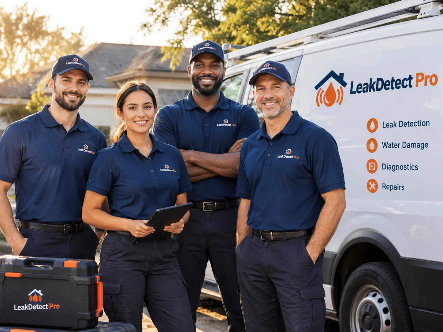 Roof Repair company in Beverly, WV